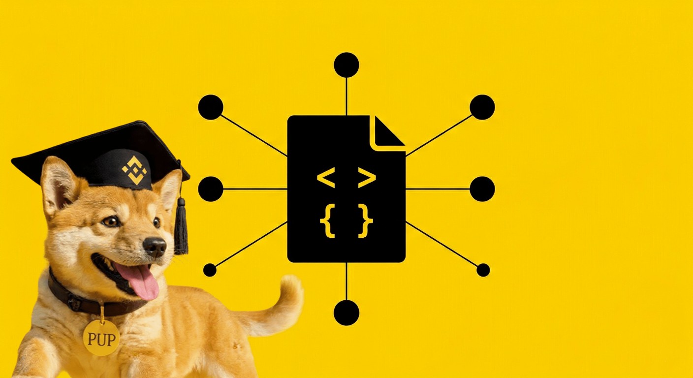 Smart Contracts
